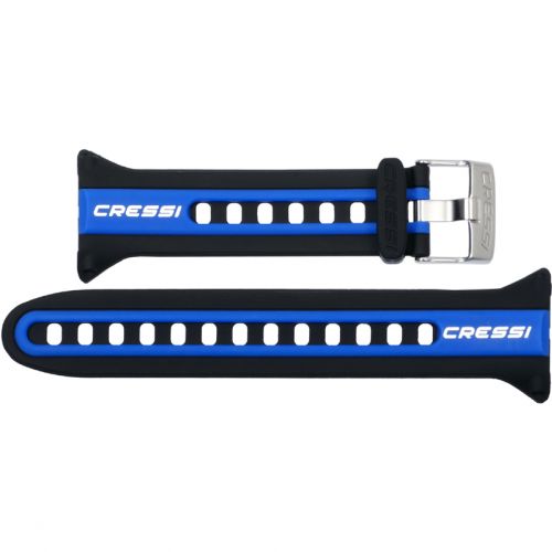 Cressi pasek do komputera Neon, Cartesio, Goa, Nepto (KZ840055)